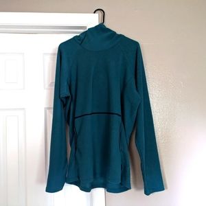 Dragonfly Melanzana Microgrid V2